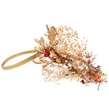 tocados-de-novia-mimoki