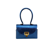 Bolso  ORIGAMI Sky