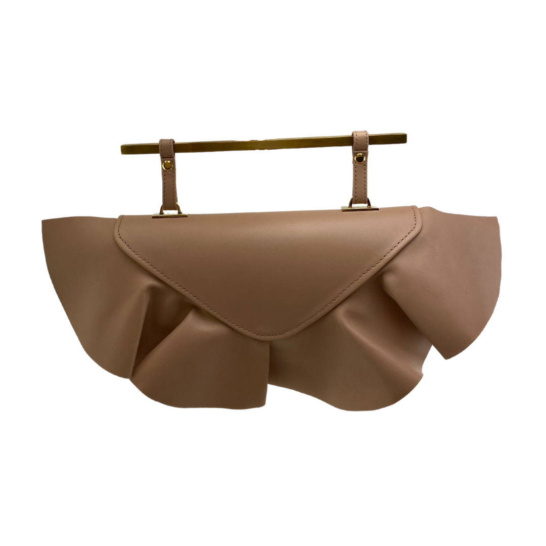 Prato Flying Bag