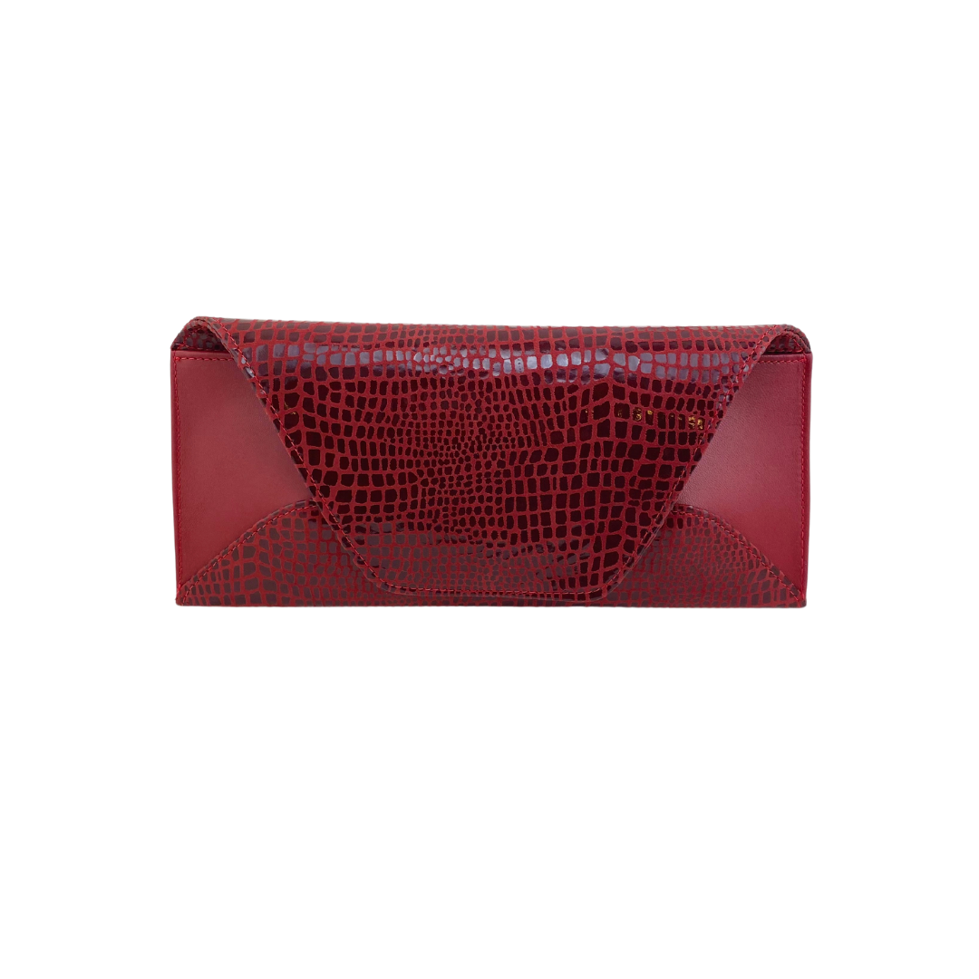 COCO Envelope Bag