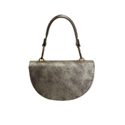 Cloe Mimu bag