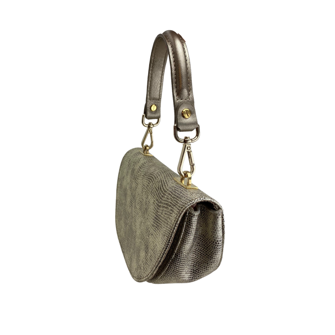 Cloe Mimu bag