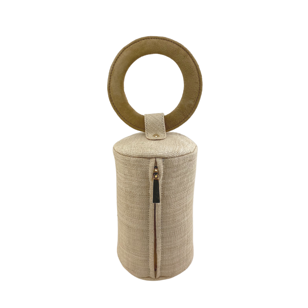 LUCCA Case Bag