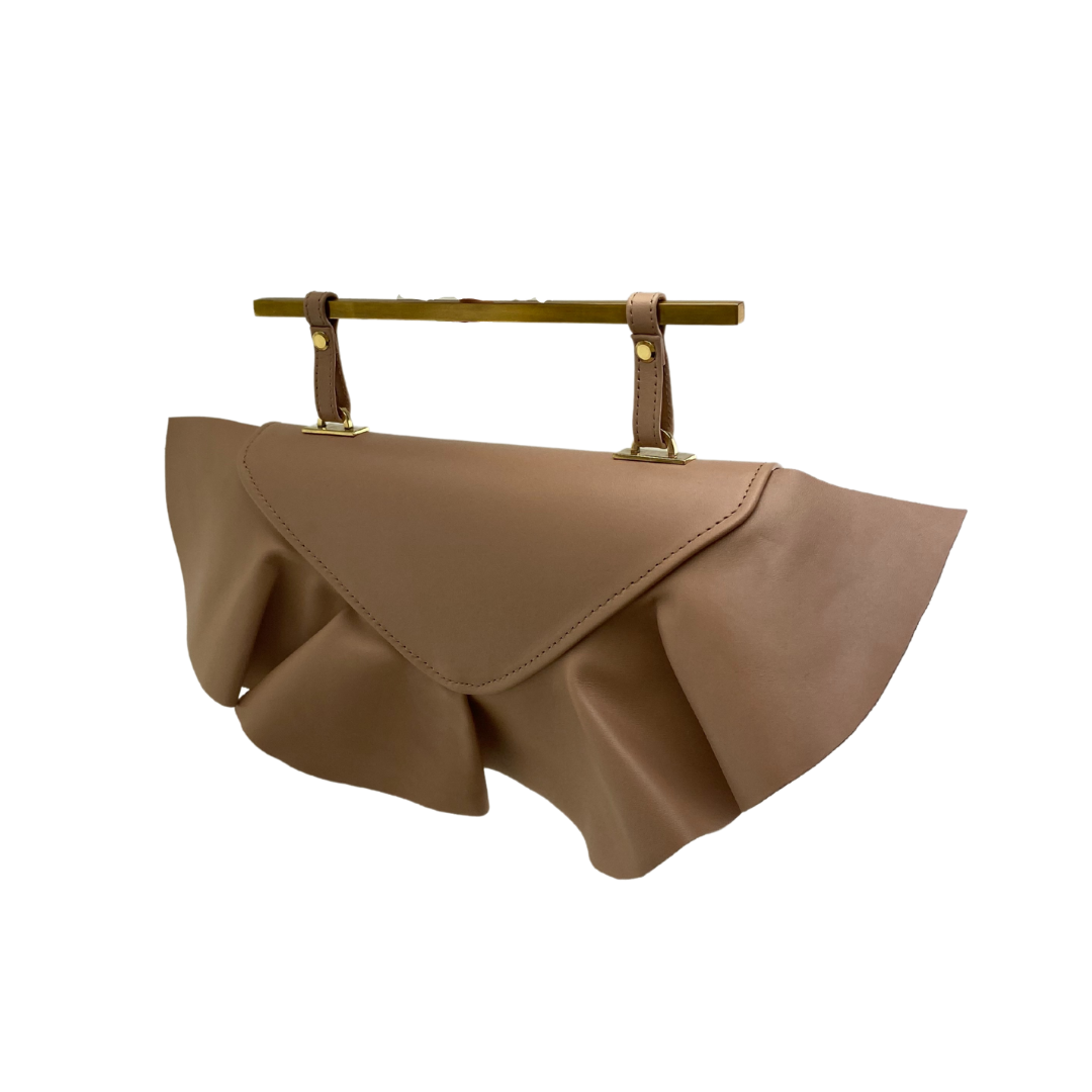 Prato Flying Bag