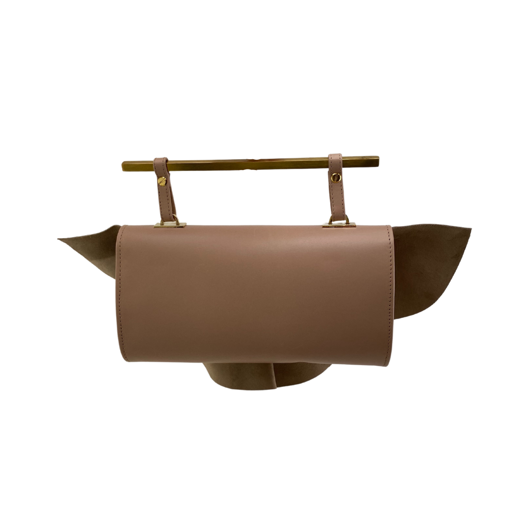 Bolso Volante Prato
