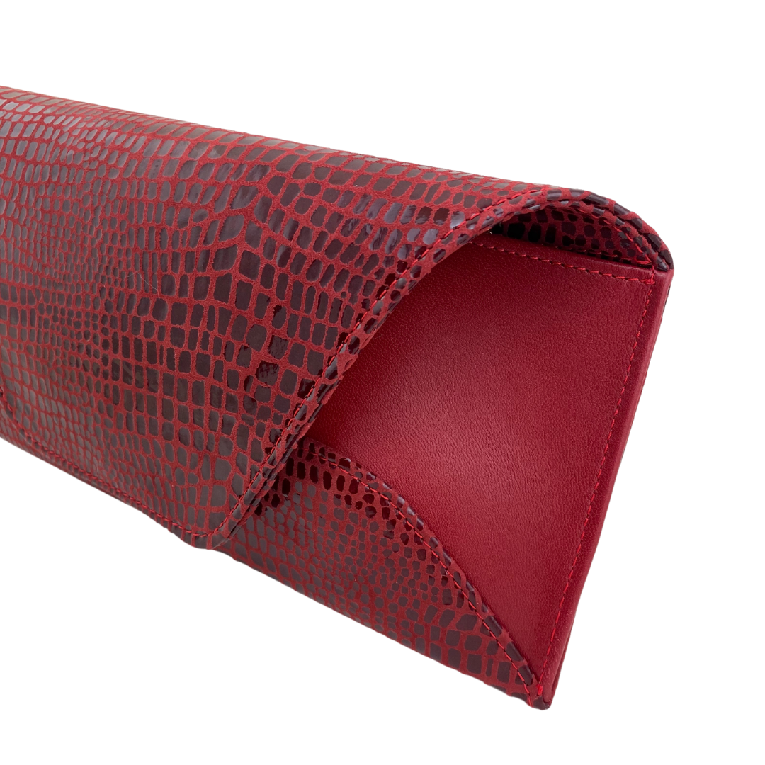 COCO Envelope Bag