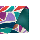 Spring Envelope Bag