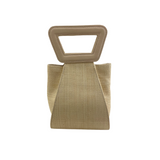 Rax Alms Bag