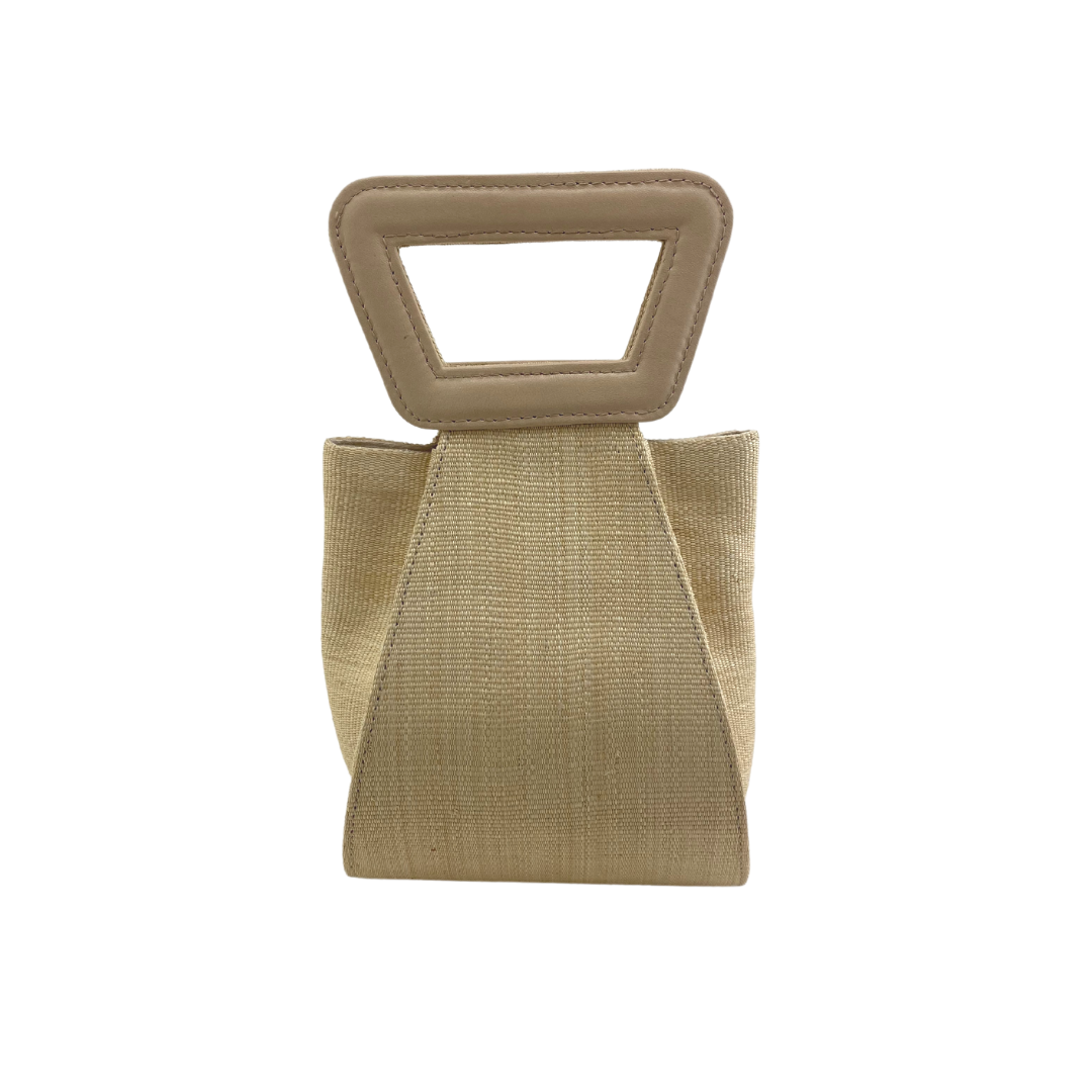 Rax Alms Bag