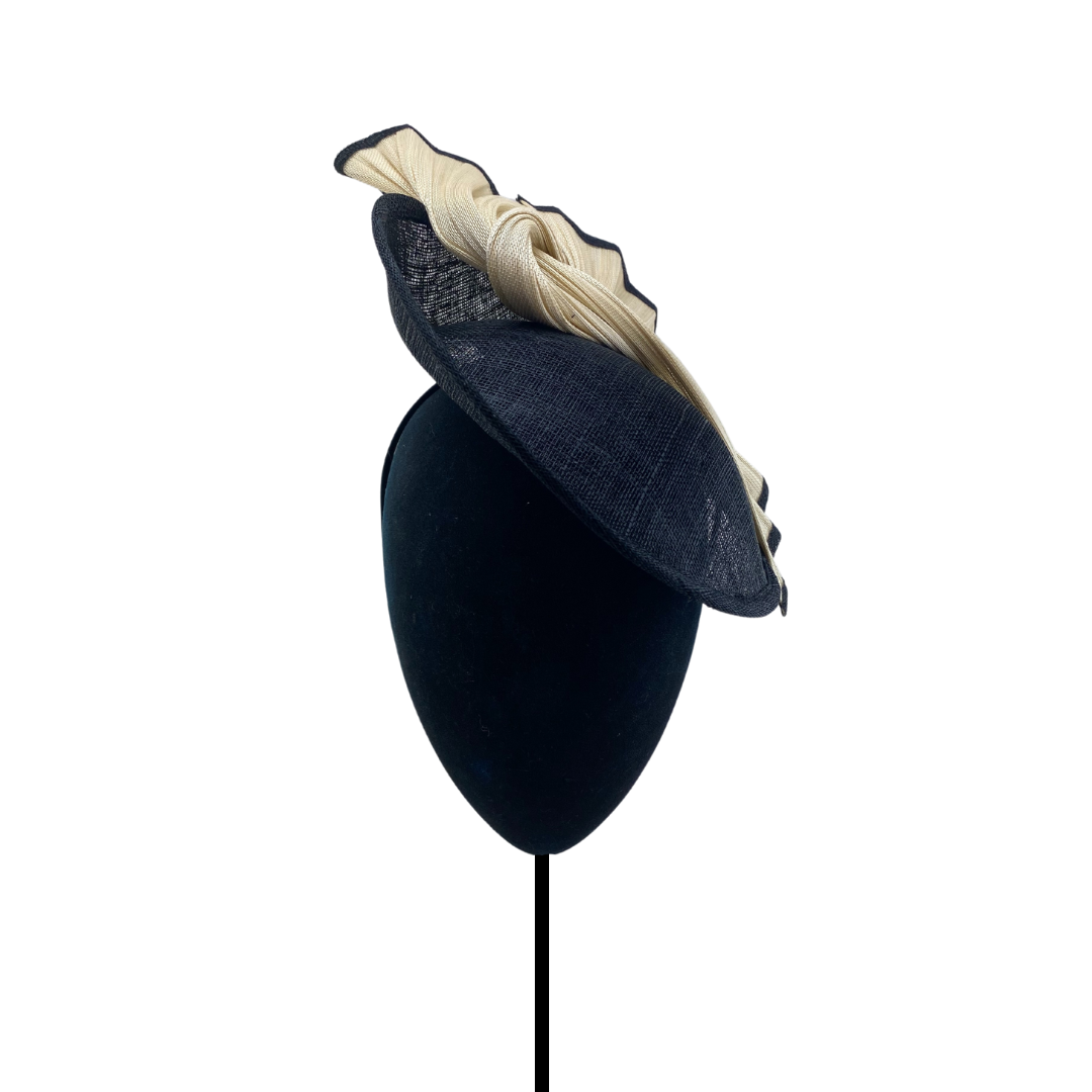 CHIOS GUEST HEADDRESSES 