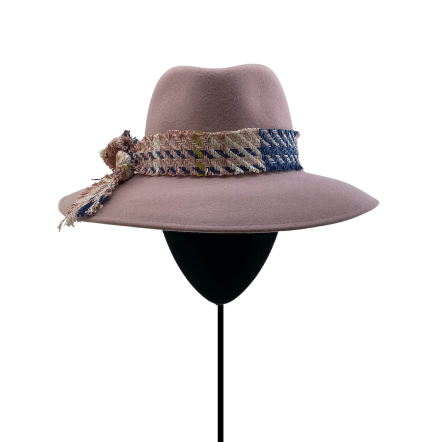 Sombrero ARI