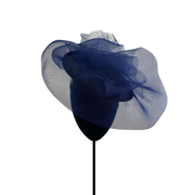 CORV GUEST HEADDRESSES