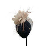Allium