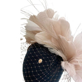 Allium