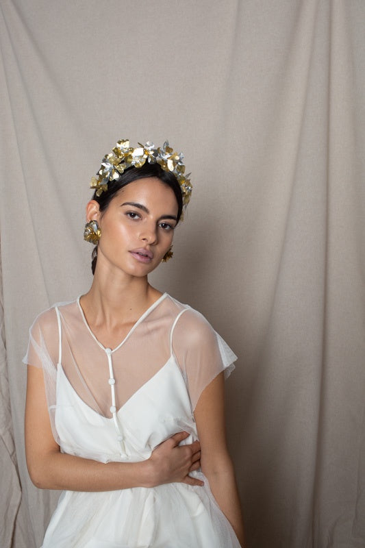 Amelia Couture