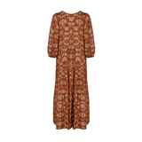 Josefina Vienna dress