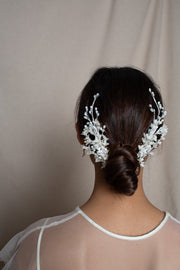 Emiliana Bride