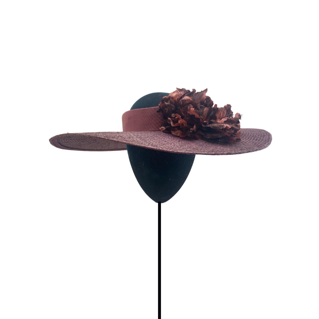 ANATA GUEST HEADDRESSES FOR RENT