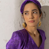 TOCADO INVITADA KOROR