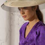 SPINY GUEST HEADDRESSES FOR RENT