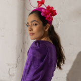 GUEST HEADDRESSES Yapel Rental 