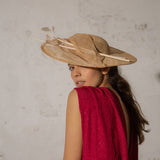 DEYE GUEST HEADDRESSES FOR RENT 