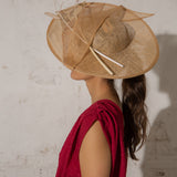DEYE GUEST HEADDRESSES FOR RENT 