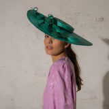 MACAO GUEST HEADDRESSES