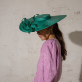 MACAO GUEST HEADDRESSES