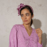 TOCADO INVITADA Bahiron