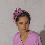 TOCADO INVITADA Bahiron