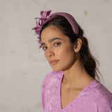 TOCADO INVITADA Bahiron