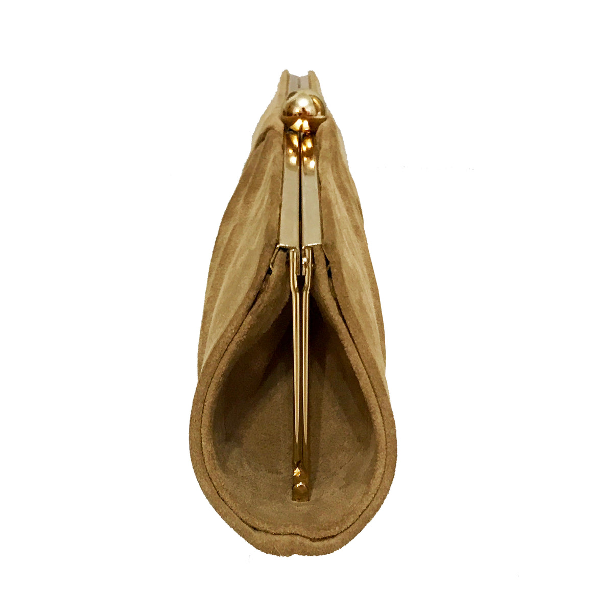 Bolso de mano clutch Finlandia