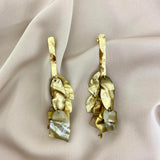 Golden Sea Dorados