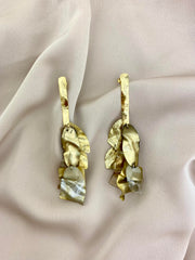Golden Sea Dorados