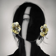 GoldenFlor Gold Small