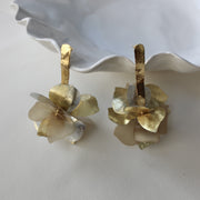 GoldenFoss Oro Small