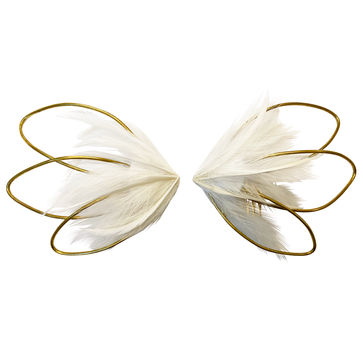 White Swan