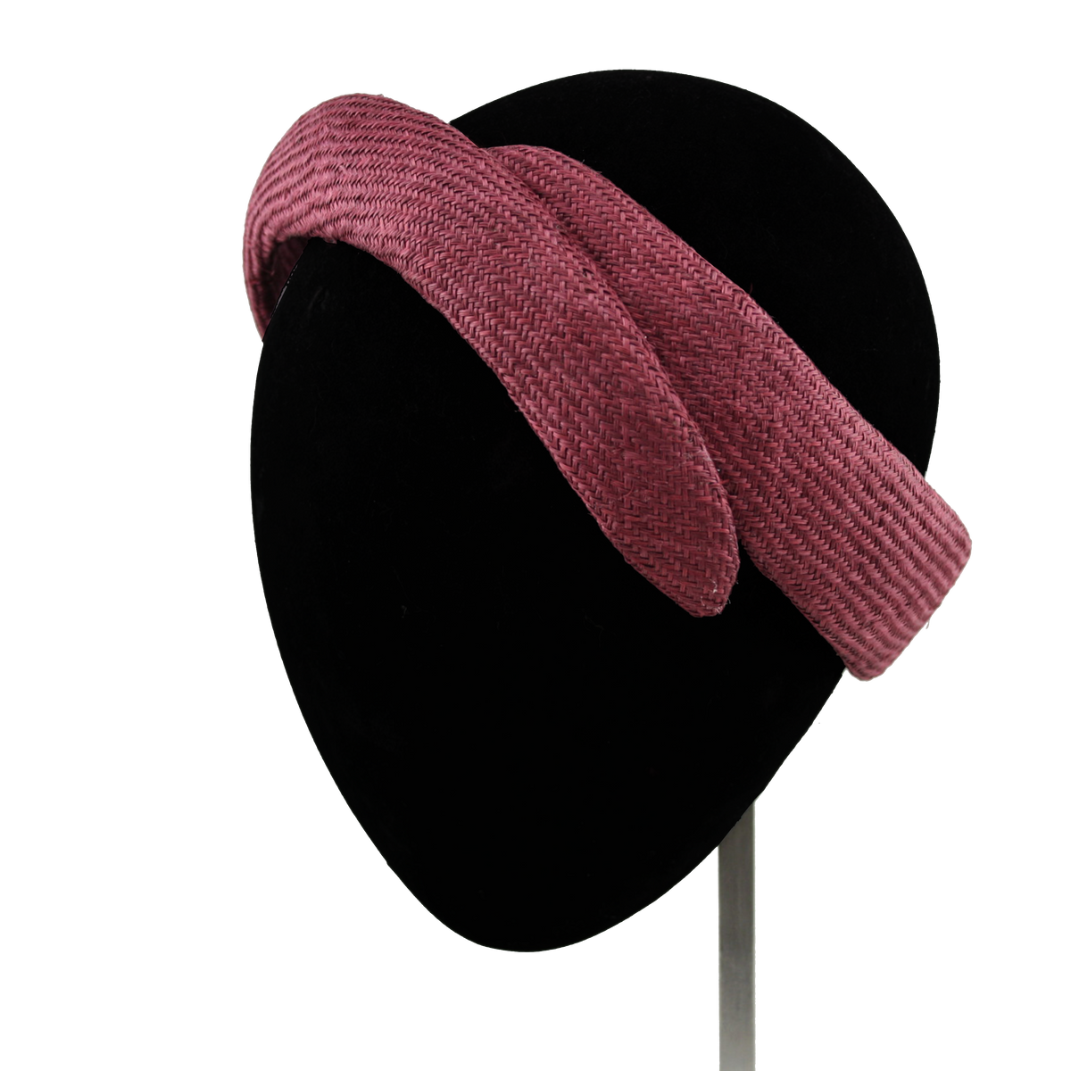 Casqueira