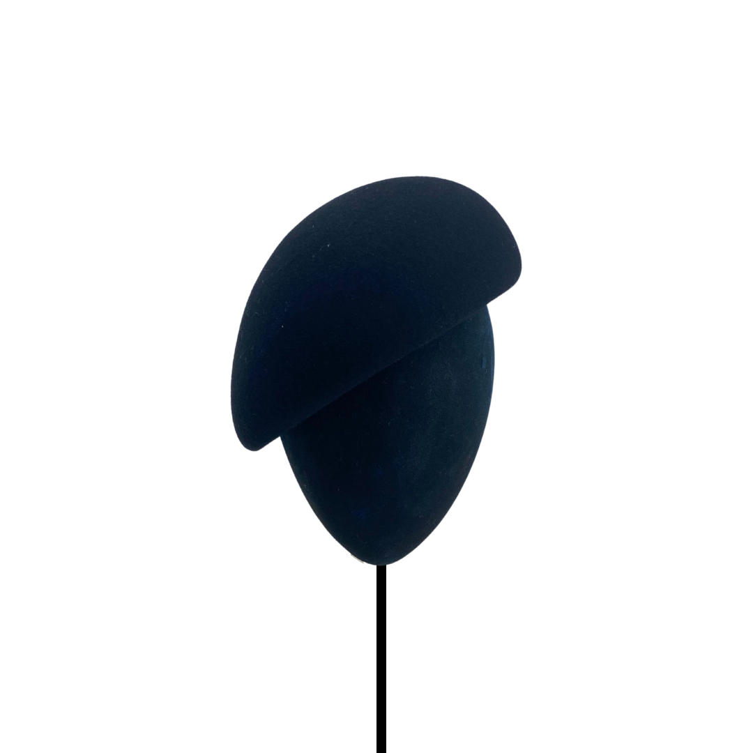 Luchi Beret