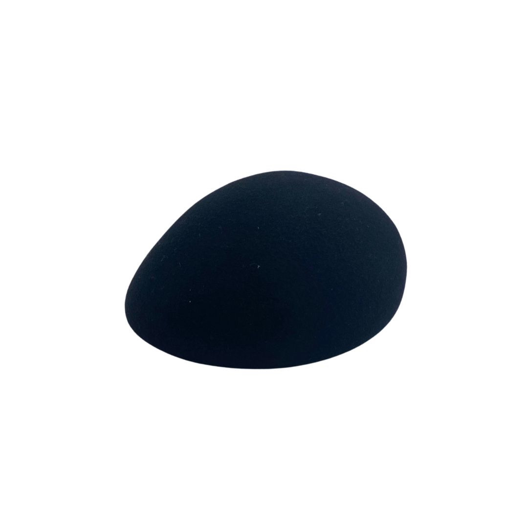 Luchi Beret