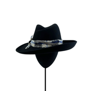 MARTU hat
