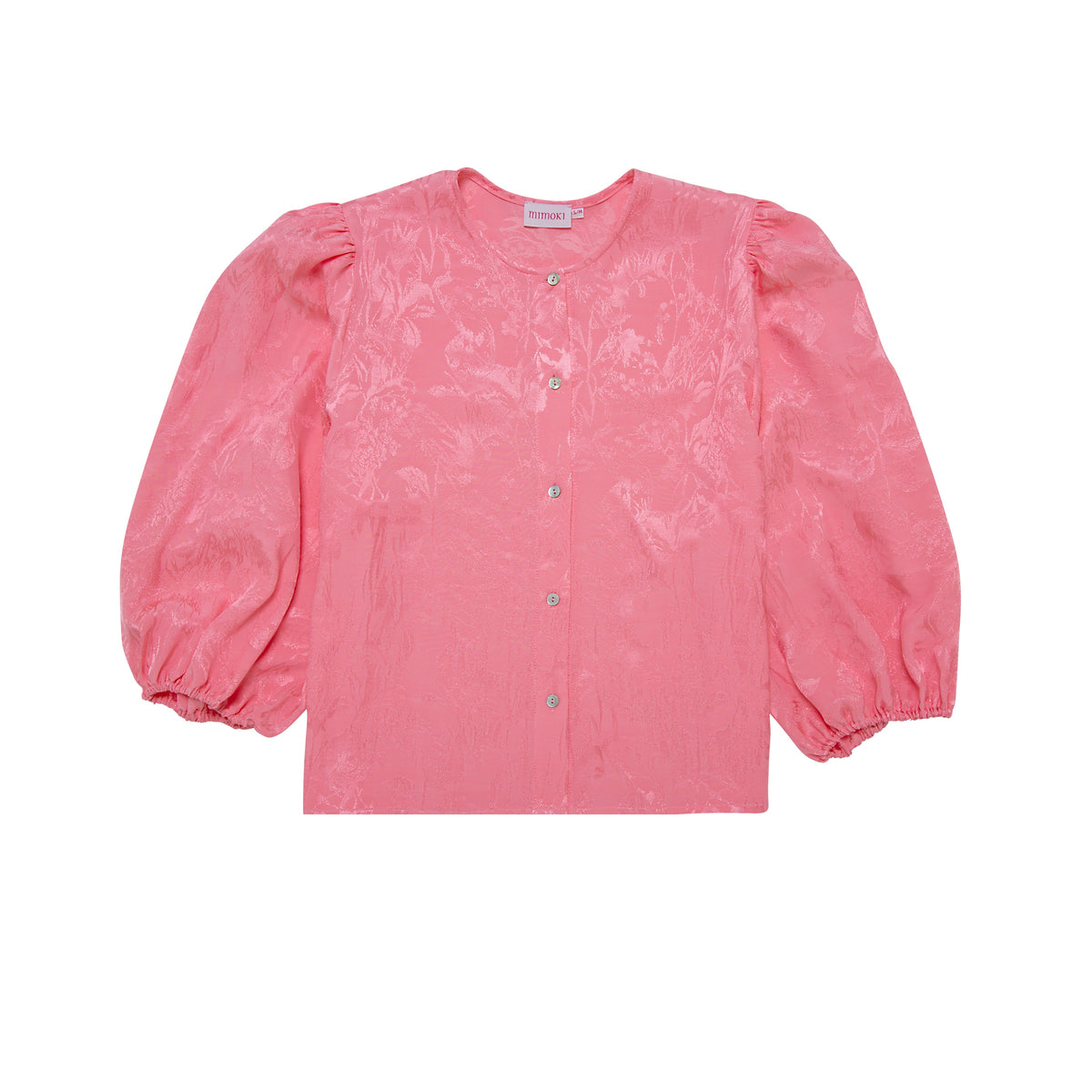 Top Anouk Rosa
