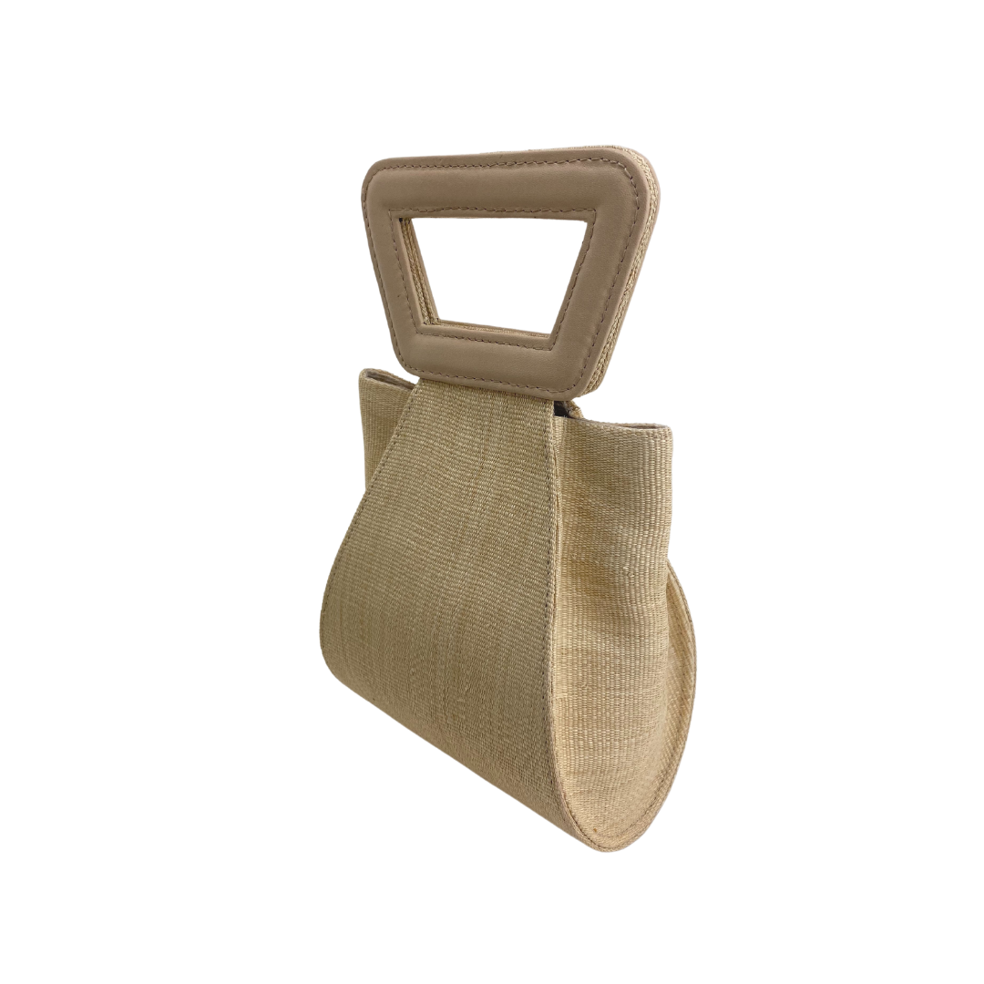 Rax Alms Bag