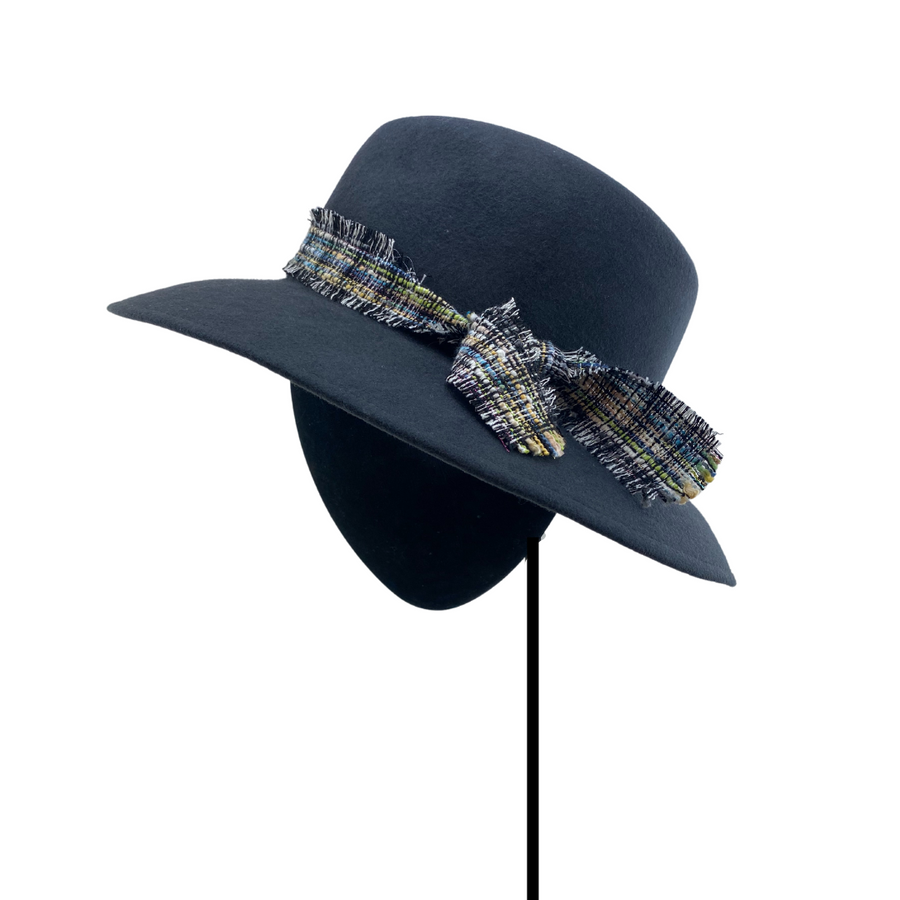Sombrero RONI