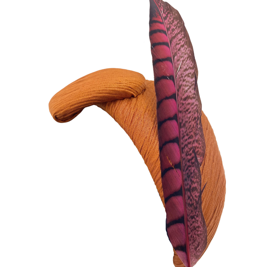 ROTUNA ALQUILER