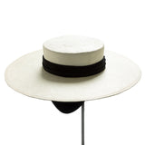 Jay Hat