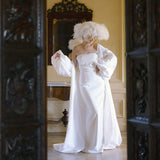 Malaee Couture