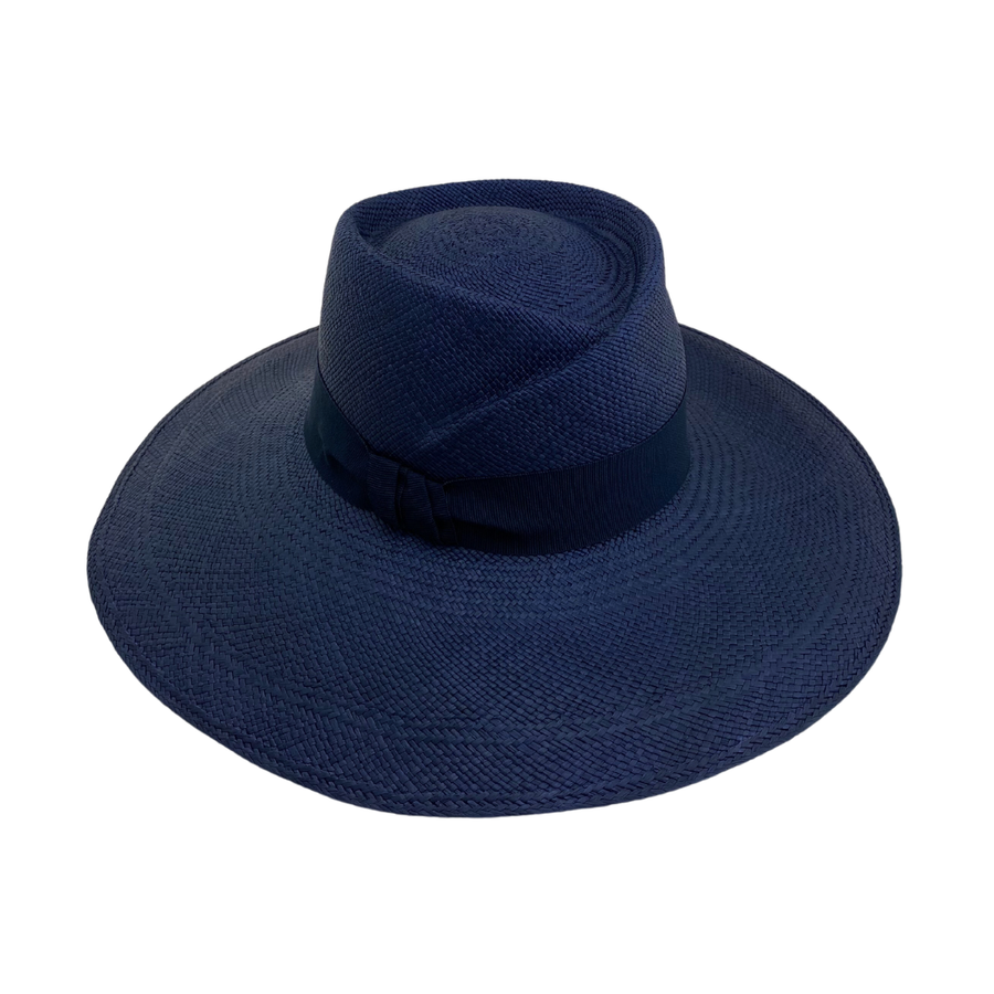 Sombrero QUERO