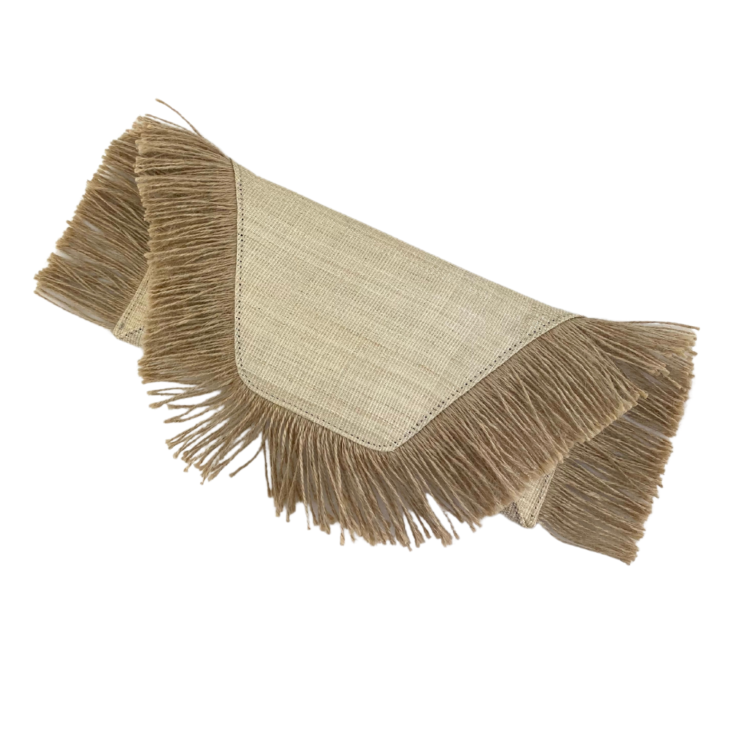 Ter Envelope Bag